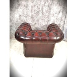 Chesterfield komplekt