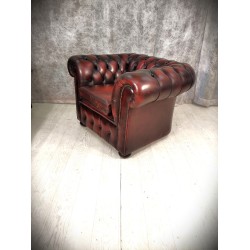 Chesterfield komplekt