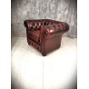 Chesterfield komplekt