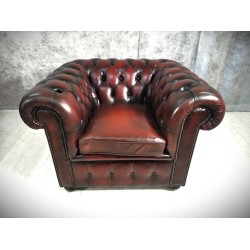 Chesterfield komplekt