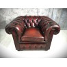 Chesterfield komplekt