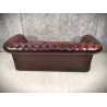 Chesterfield komplekt