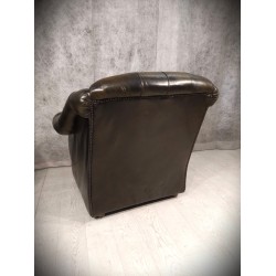 Chesterfieldi   komplekt