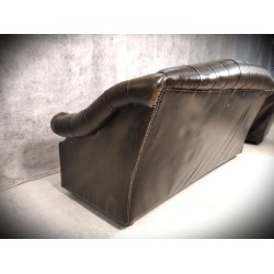 Chesterfieldi   komplekt