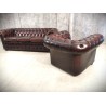 Chesterfield komplekt