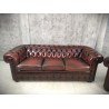 Chesterfield komplekt