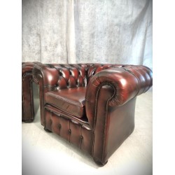 Chesterfield komplekt