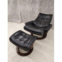 TV tool koos tumbaga