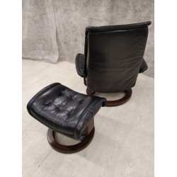 TV tool koos tumbaga