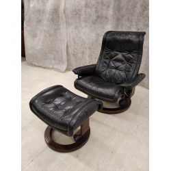 TV tool koos tumbaga