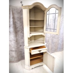 Nurga kapp